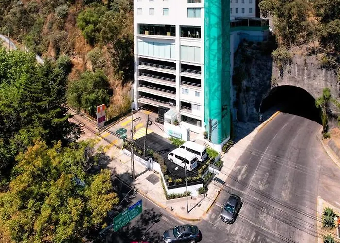 Gamma Ciudad De Santa Fe 4*