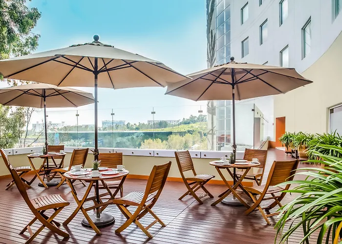 Gamma Ciudad De Santa Fe 4*