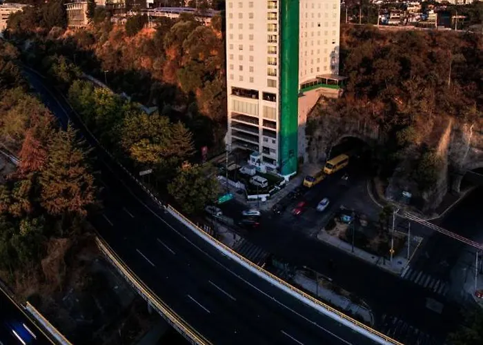 Gamma Ciudad De Santa Fe 4*