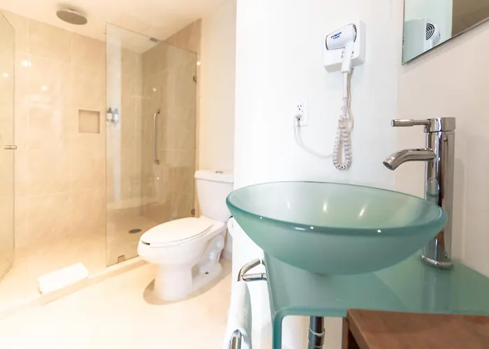 Gamma Ciudad De Santa Fe Hotel 4*