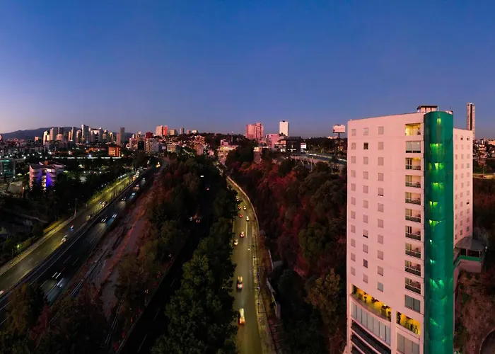 Gamma Ciudad De Santa Fe 4*